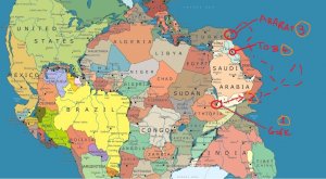 Pangea - Flood05- Ararat.jpg