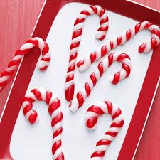 candy canes.jpg