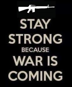 war is coming M-16 (2).jpg