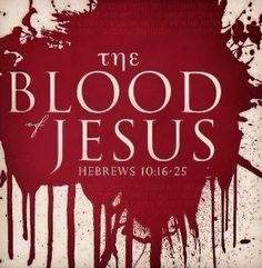 Christian Blood of Jesus.jpg