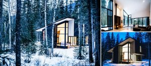 Modern-British-Columbia-Cabin.jpg