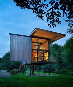 Fishing-Cabin-by-Olson-Kundig-Architects-900x1080.jpg