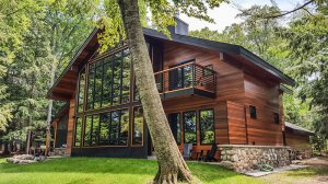 modern-cottage-clam-lake-wood-stone-exterior.jpg