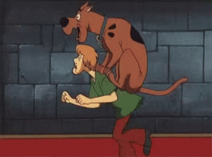 scooby.gif