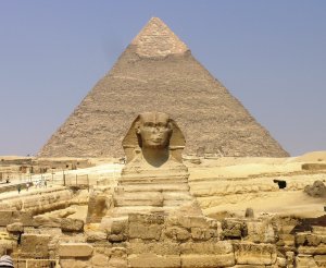 great pyramid.jpg