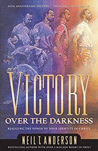 Victory over darkness_Neil T. Anderson_B.jpeg