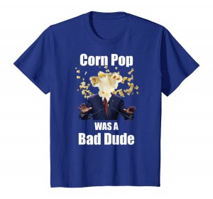 Corn Pop.jpg