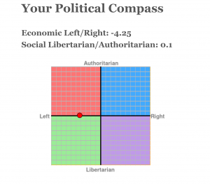 The Political Compass and 2 more pages - Personal - Microsoft​ Edge 10_7_2020 10_49_30 PM.png