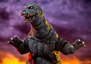 NECA-Godzilla-1964-Figure-025.jpg