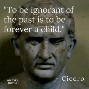 Cicero.jpg