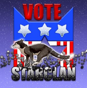 Vote Starclan.jpg