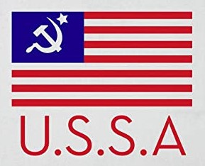 USSA.jpg