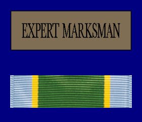 USAF Expert Marksman.jpg