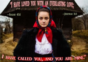 Romanian girl--loved you called you.jpg