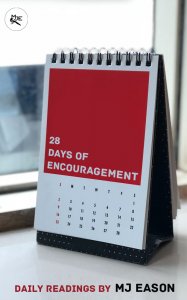 28 Days of encouragement cover.jpg