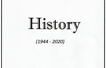 4. Heading History..jpg