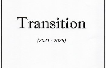 10. Heading. Transition..jpg