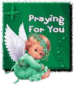 Angel_praying_for_you.gif