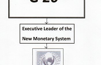 Steps To The Mark. Summary And Diagram. (3)