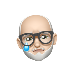 upload_2021-1-27_19-5-18.png