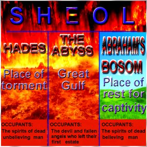 Sheol (1).jpg