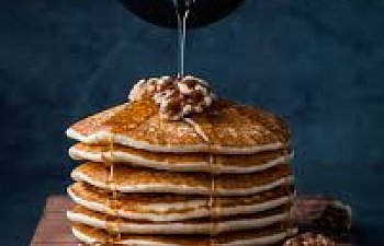 Feb 16 - Pancake Tuesday, Mardi Gras And Carnival