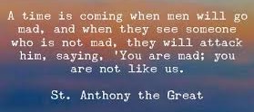 st. anthony quote.jpg