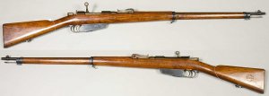 Carcano_M1891.jpg