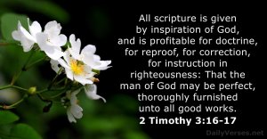 Christian 2-timothy-3-16-17.jpg