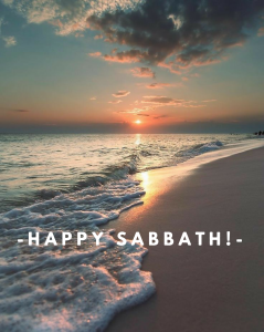 happy sabbath.png