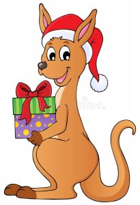 christmas-kangaroo-theme-image-1-27832687.jpg