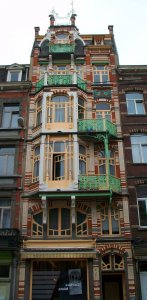 20-Awesome-Art-Nouveau-Architecture-Design-13.jpg