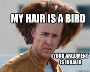 my-hair-nicolas-cage-memes.jpg