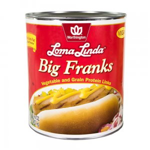 big franks.jpg