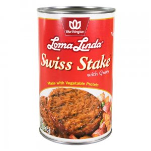 swiss stake.jpg