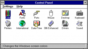 Control Panel.png