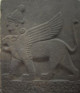 hittite chimera.jpg