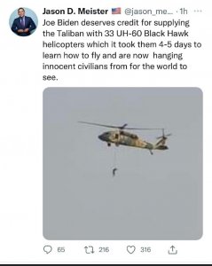 IMG_20210831_113809.jpg IMG_20210831_113809.jpg