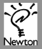 Newton.jpg