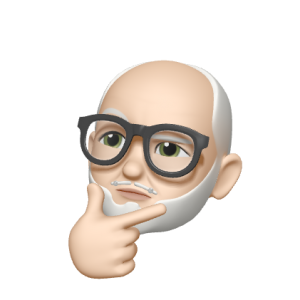 upload_2021-10-19_14-22-42.png