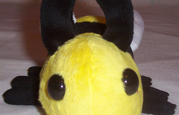 Plush bee 1-front.png