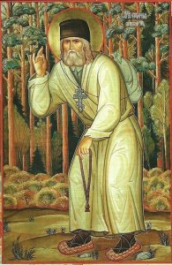 St.-Seraphim-of-Sarov.jpg