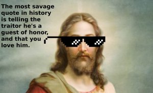 Savage_Jesus.jpeg