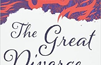 Thoughts On The Book “the Great Divorce” By C.s. Lewis