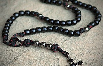Creativity And The Rosary