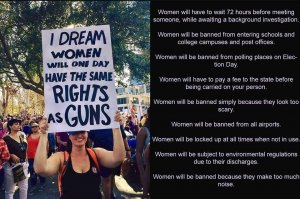 women-rights-guns.jpg