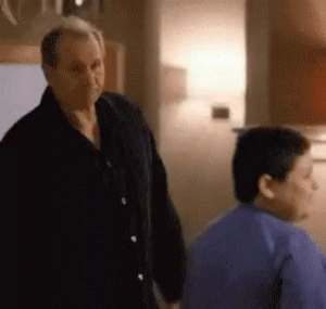 modern-family-spray.gif