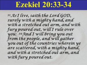 Ezekiel_20_33-34.jpg