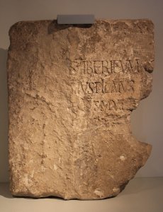pilate-inscription.jpg