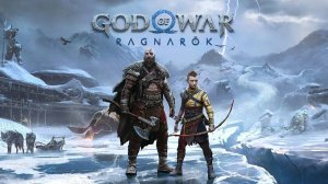 god-of-war-ragnarok.jpg